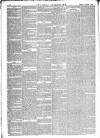 Hull Advertiser Friday 04 January 1850 Page 6