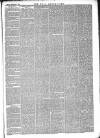 Hull Advertiser Friday 04 January 1850 Page 7