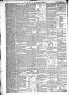 Hull Advertiser Friday 04 January 1850 Page 8