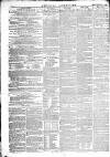 Hull Advertiser Friday 11 January 1850 Page 2