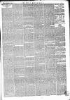 Hull Advertiser Friday 11 January 1850 Page 3