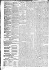 Hull Advertiser Friday 11 January 1850 Page 4