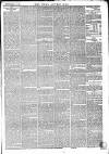 Hull Advertiser Friday 11 January 1850 Page 5