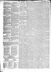 Hull Advertiser Friday 11 January 1850 Page 6