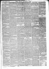 Hull Advertiser Friday 11 January 1850 Page 7