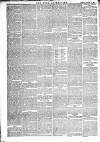 Hull Advertiser Friday 11 January 1850 Page 8