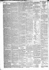 Hull Advertiser Friday 11 January 1850 Page 10