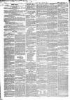 Hull Advertiser Friday 18 January 1850 Page 2