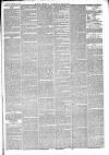 Hull Advertiser Friday 18 January 1850 Page 3