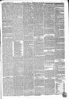 Hull Advertiser Friday 18 January 1850 Page 5