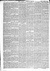 Hull Advertiser Friday 18 January 1850 Page 6