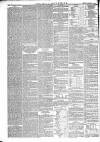 Hull Advertiser Friday 18 January 1850 Page 8