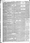 Hull Advertiser Friday 25 January 1850 Page 2
