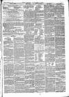 Hull Advertiser Friday 25 January 1850 Page 3