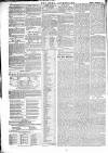 Hull Advertiser Friday 25 January 1850 Page 4