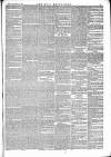 Hull Advertiser Friday 25 January 1850 Page 5