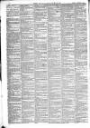 Hull Advertiser Friday 25 January 1850 Page 6