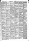 Hull Advertiser Friday 25 January 1850 Page 7
