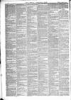 Hull Advertiser Friday 25 January 1850 Page 8