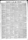 Hull Advertiser Friday 25 January 1850 Page 9