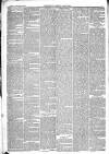 Hull Advertiser Friday 25 January 1850 Page 10