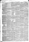 Hull Advertiser Friday 01 February 1850 Page 2