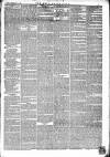 Hull Advertiser Friday 01 February 1850 Page 3