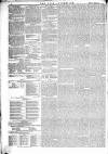 Hull Advertiser Friday 01 February 1850 Page 4