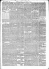 Hull Advertiser Friday 01 February 1850 Page 5