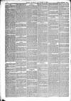 Hull Advertiser Friday 01 February 1850 Page 6