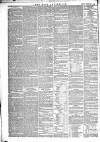 Hull Advertiser Friday 01 February 1850 Page 8