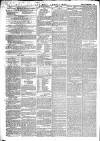 Hull Advertiser Friday 08 February 1850 Page 2
