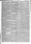 Hull Advertiser Friday 08 February 1850 Page 6