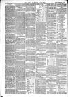 Hull Advertiser Friday 08 February 1850 Page 8