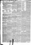 Hull Advertiser Friday 15 February 1850 Page 2