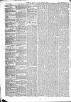 Hull Advertiser Friday 15 February 1850 Page 4