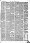 Hull Advertiser Friday 15 February 1850 Page 5