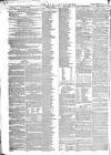 Hull Advertiser Friday 22 February 1850 Page 2