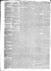 Hull Advertiser Friday 22 February 1850 Page 4