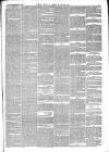 Hull Advertiser Friday 22 February 1850 Page 5