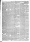 Hull Advertiser Friday 22 February 1850 Page 6