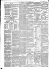 Hull Advertiser Friday 22 February 1850 Page 8