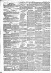 Hull Advertiser Friday 01 March 1850 Page 2