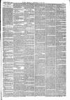 Hull Advertiser Friday 01 March 1850 Page 3