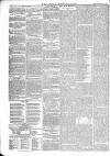 Hull Advertiser Friday 01 March 1850 Page 4