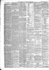 Hull Advertiser Friday 01 March 1850 Page 8