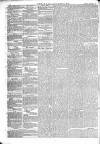 Hull Advertiser Friday 08 March 1850 Page 4