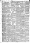 Hull Advertiser Friday 15 March 1850 Page 2