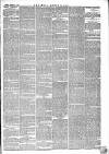 Hull Advertiser Friday 15 March 1850 Page 3