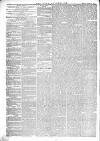 Hull Advertiser Friday 15 March 1850 Page 4